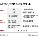 커피선