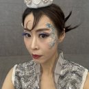 시니어모델 양성과정 이미지