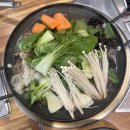 다담식육식당 | [광주 북구] 광주 운암동 맛집 운암동 점심 '다담식육식당'