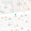 이마트24도화포스코점 이미지