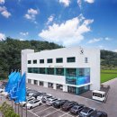 청양카써비스 이미지