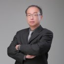 (유)에이원투자 부동산중개법인 | 부동산사기변호사 전세사기 합의만 하면 끝날 거라 생각하십니까