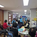 용산2가경로당 이미지