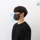 앵콜스