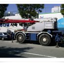 청양카써비스 이미지