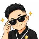 [가톨릭시니어합창단]★에필로그★＜KOREA CATHOLIC MUSIC CONCERT in Rome＞★