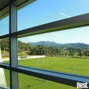 아주운동장 이미지