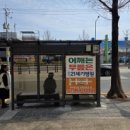 종이와디자인