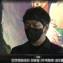 (주)에스디소프트 이미지