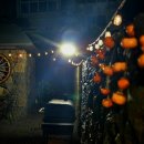 문개항아리스톤하우스 이미지