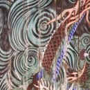 장안공원 이미지