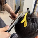 연화뷰티헤어