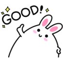 J&C모터스 이미지