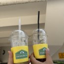 레인보우312 | 안산 예술의전당 카페 레인보우312 카페후기