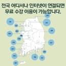 시스마할