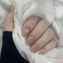 마스에르모쏘