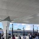 시크릿 호텔2 | 칸쿤 신혼여행 호텔 추천ㅣ시크릿더바인ㅣ임프레션 모체ㅣ올인클루시브 호텔ㅣ여행산책 후기