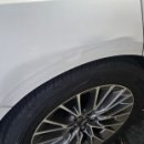 세븐부분정비공업사 이미지