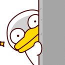 일산골프 MGA 이미지