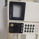 효성동 하나아파트 맞은편 이미지