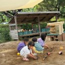 베스킨라빈스 증평점 | 일상-출산준비 마무리/채아랑 최대한 시간 많이 보내기