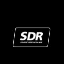 경기도 수원시 권선구 매송고색로 874 (평동) | 수원골프연습장추천!/수원골프연습장,평동sdr골프아카데미