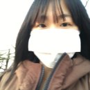 노브랜드버거 경산영남대역점 이미지