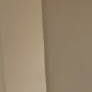 천상5길 이미지