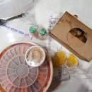 [인천/간석동]내돈내산 배달맛집 푸짐한 마라탕과 쫄깃쫀득한 꿔바로우 맛집&#34;요하마라21&#34;