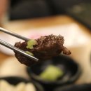 깡돼지들안길점 이미지