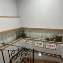 김포 스프링 스파 | [김포 찜질방 추천] 프라이빗 커플방 가족방 김포스프링스파24 데이트