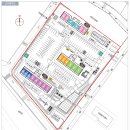 문백초교 병설유치원 이미지