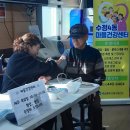 수정노인종합복지관(본관) 이미지