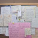 삼성미래여성병원 이미지