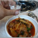 서울곱창 이미지