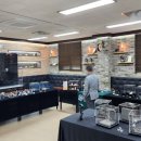 한국주얼리고등학교 이미지