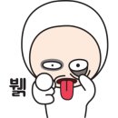 천문대오토캠핑장 이미지