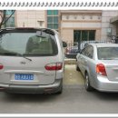 창우농장 이미지