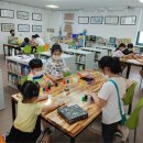 책돌이도서관 이미지