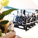 에이플러스 휘트니스 이미지