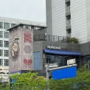 페르소나 바버샵 이미지