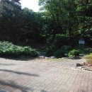 갈담2리 이미지