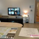 해피미트 이미지