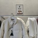 에잇세컨즈 부산광복점 | 바오가족 X 에잇세컨즈 명동점 방문후기 및 판교 팝업 예약방법