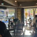 허밍트리 | [합정 맛집/카페] 심플리타이+허밍벨라 다녀온 후기