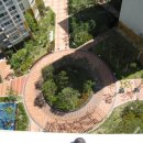 소만주공아파트 이미지