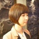 정아헤어샵 이미지