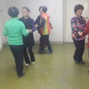 우림루미아트경로당 이미지