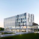 포천시청 민원실 이미지