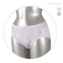 에뜨랑제 이미지